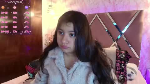 miaa_smiith1 online show from 02.12.25