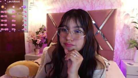 miaa_smiith1 online show from 02.15.25