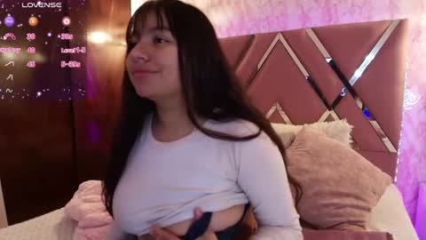 miaa_smiith1 online show from 02.17.25