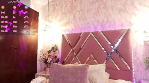 miaa_smiith1 online show from 03.01.25