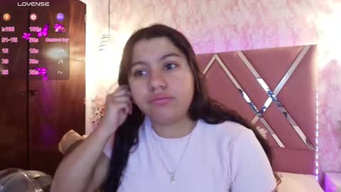 miaa_smiith1 online show from 03.07.25