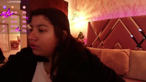 miaa_smiith1 online show from 03.12.25