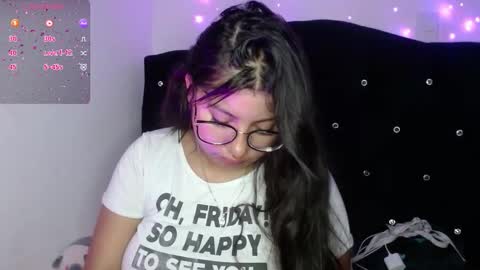 miaa_smiith1 online show from 09.11.25