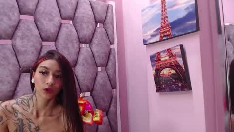 Miaa online show from 12.12.24