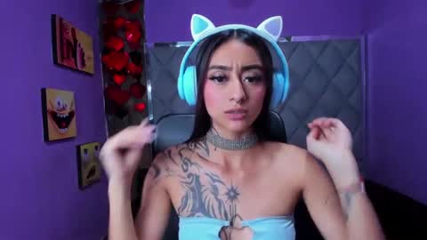 Miaa online show from 02.18.25