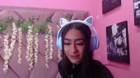 Miaa online show from 02.19.25