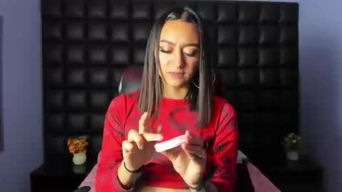 Miaa online show from 09.25.25