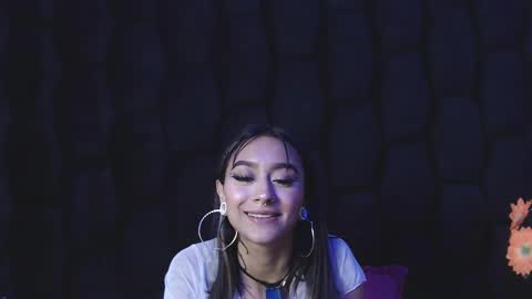 Miaa online show from 09.28.25