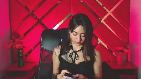 Miaa online show from 10.31.25