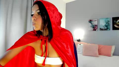 Miaa online show from 10.10.25