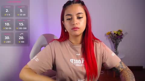 Ma online show from 01.05.26