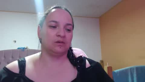 MIA online show from 04.03.26