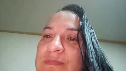 MIA online show from 04.12.26