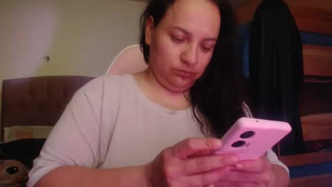 MIA online show from 04.13.26