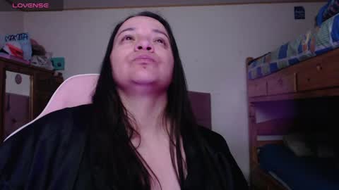 MIA online show from 05.15.26