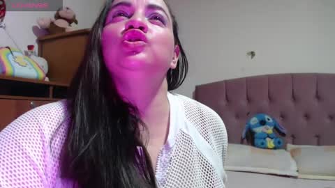 MIA online show from 05.16.26