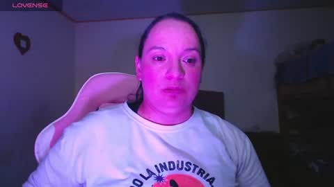 MIA online show from 07.30.26