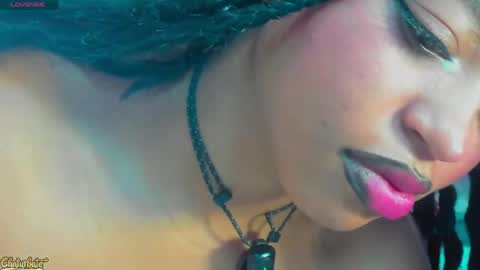 miaakittyy online show from 05.22.26