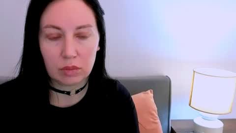 Snapshot of miaalluring chatting on 02.28.26 Mia online show from 02.28.26