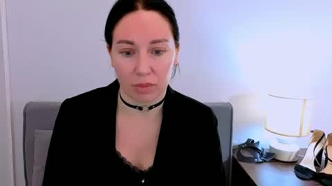 Snapshot of miaalluring chatting on 03.02.26 Mia online show from 03.02.26