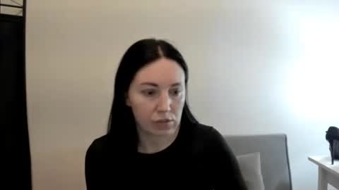 Mia online show from 03.14.26