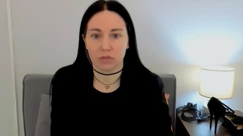 Mia online show from 03.16.26