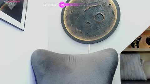 Mia online show from 02.14.26