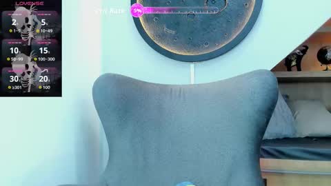 Mia online show from 02.19.26