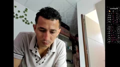 miaandluciferxxx online show from 12.12.24