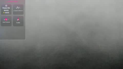 mia red hair molly short hair online show from 03.24.26