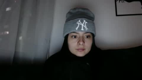 miaandnaty1 online show from 01.06.25