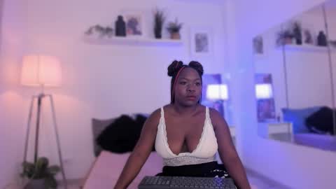 Snapshot of miaarossee chatting on 02.17.26 Mia Rosse online show from 02.17.26