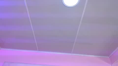 Snapshot of miaasmiith_ chatting on 10.27.25 Alexandra online show from 10.27.25