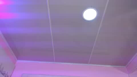 Snapshot of miaasmiith_ chatting on 11.14.25 Alexandra online show from 11.14.25