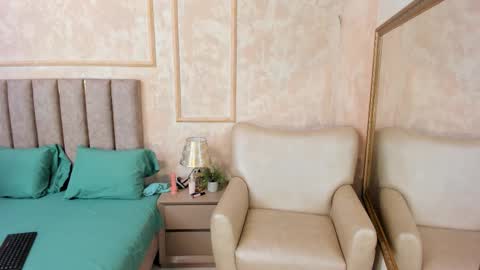 Snapshot of miaasummer chatting on 02.06.26 Miaasummer online show from 02.06.26