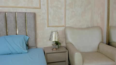 Snapshot of miaasummer chatting on 02.12.26 Miaasummer online show from 02.12.26