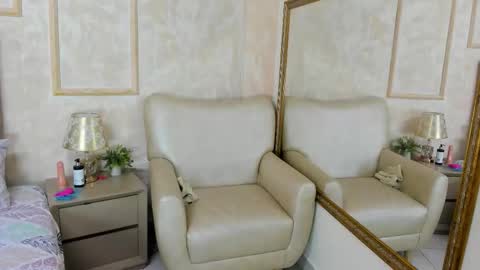 Snapshot of miaasummer chatting on 02.23.26 Miaasummer online show from 02.23.26