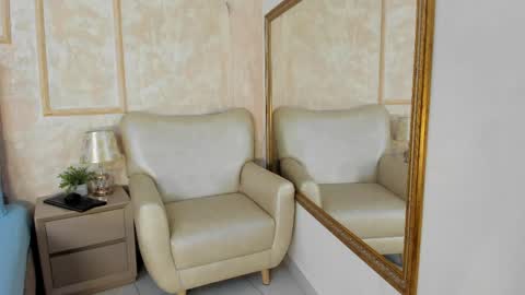 Miaasummer online show from 04.03.26