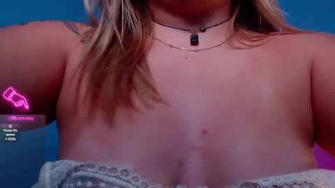 Andrea online show from 12.08.24