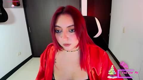 Andrea online show from 01.19.26