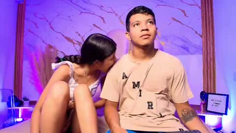 MiaayHero online show from 04.13.26