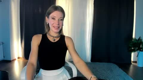 Snapshot of miababy14 chatting on 08.03.26 Mia online show from 08.03.26