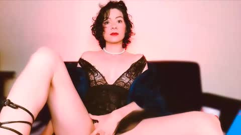 miabeautyxxx online show from 02.15.25