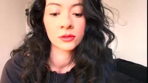 miabeautyxxx online show from 02.25.26