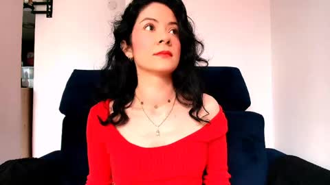 miabeautyxxx online show from 04.24.26