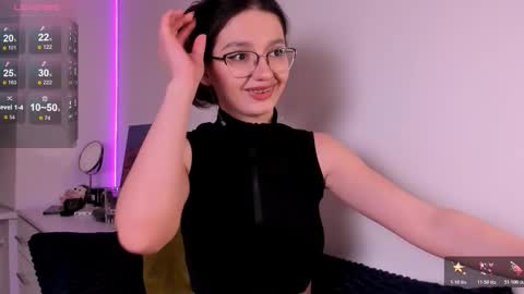 mia online show from 03.05.26