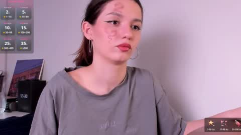 mia online show from 04.11.26