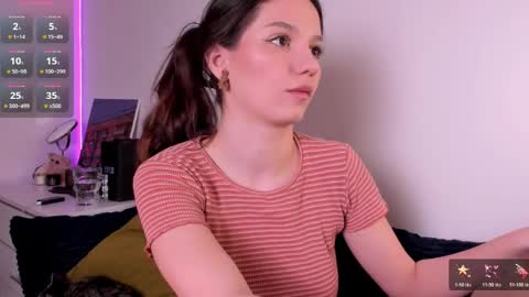 mia online show from 04.12.26