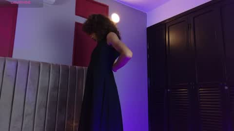 MIABLANC CR online show from 04.10.26