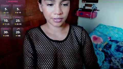 MIA online show from 02.08.25